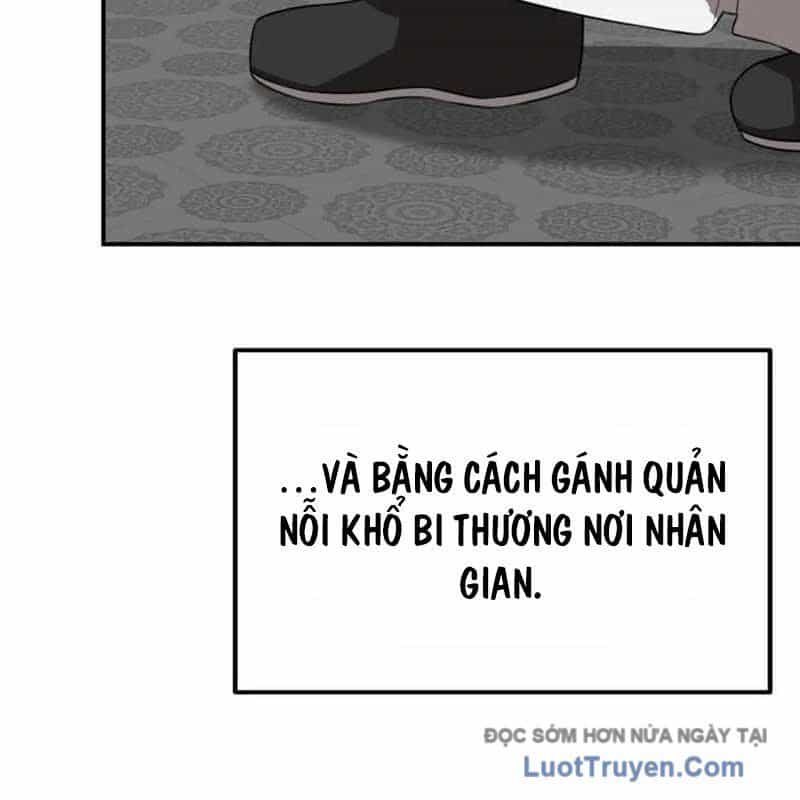 Ta Đây Vô Địch Bất Bại - Chương 46 - ảnh 44