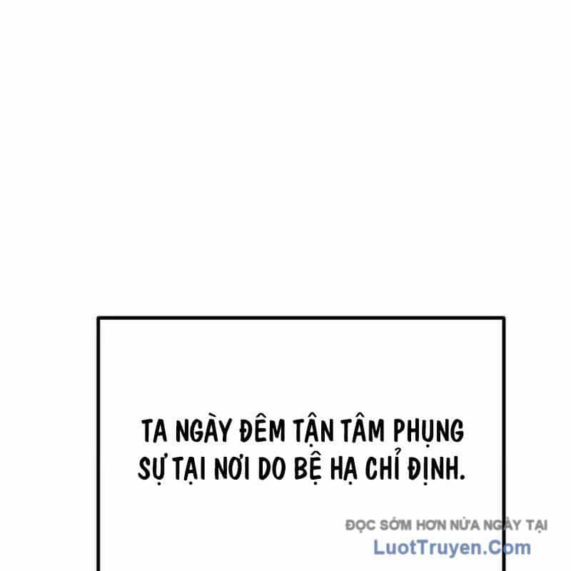 Ta Đây Vô Địch Bất Bại - Chương 46 - ảnh 45