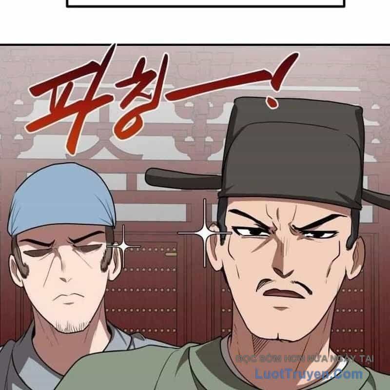 Ta Đây Vô Địch Bất Bại - Chương 46 - ảnh 46