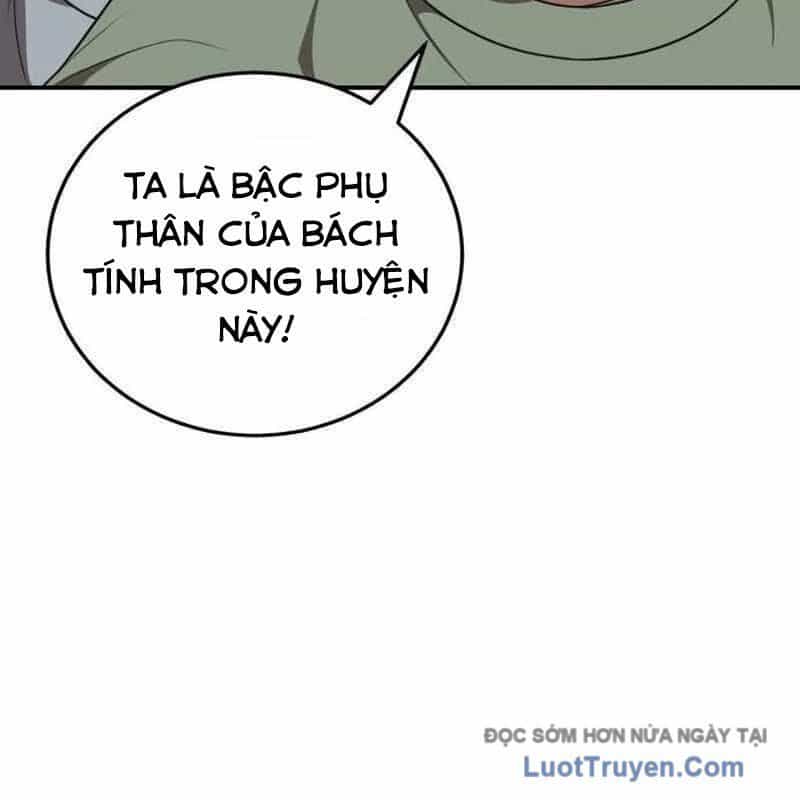 Ta Đây Vô Địch Bất Bại - Chương 46 - ảnh 47
