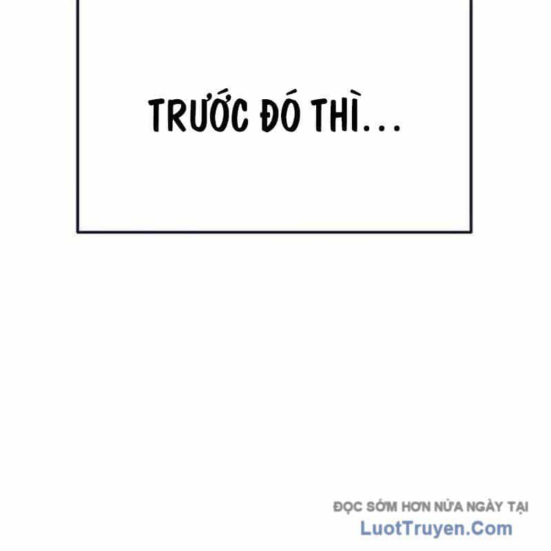 Ta Đây Vô Địch Bất Bại - Chương 46 - ảnh 50