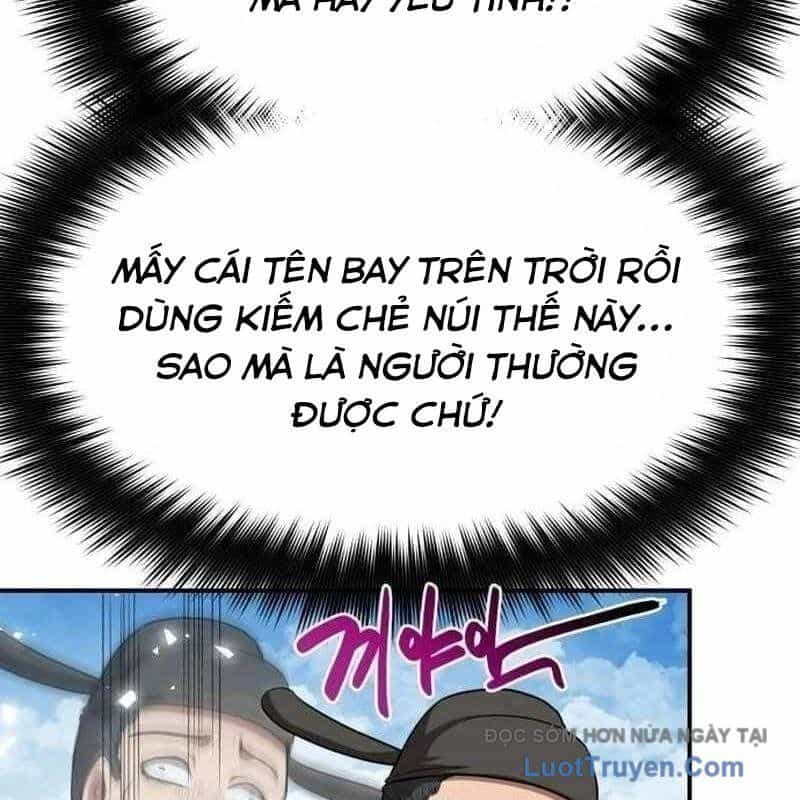 Ta Đây Vô Địch Bất Bại - Chương 46 - ảnh 54