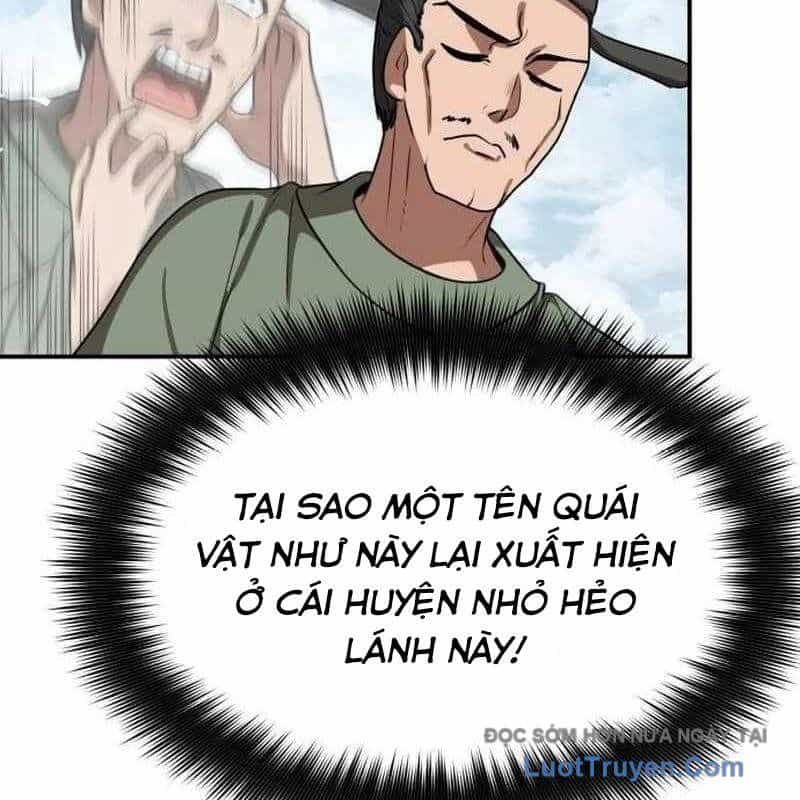 Ta Đây Vô Địch Bất Bại - Chương 46 - ảnh 55