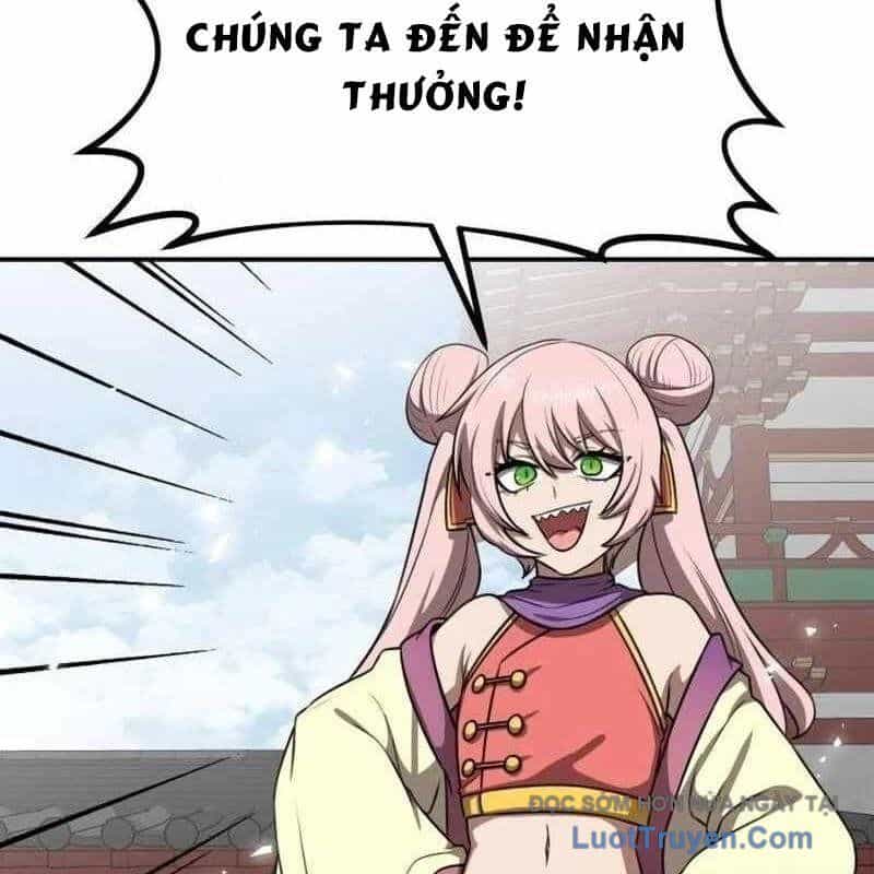 Ta Đây Vô Địch Bất Bại - Chương 46 - ảnh 59