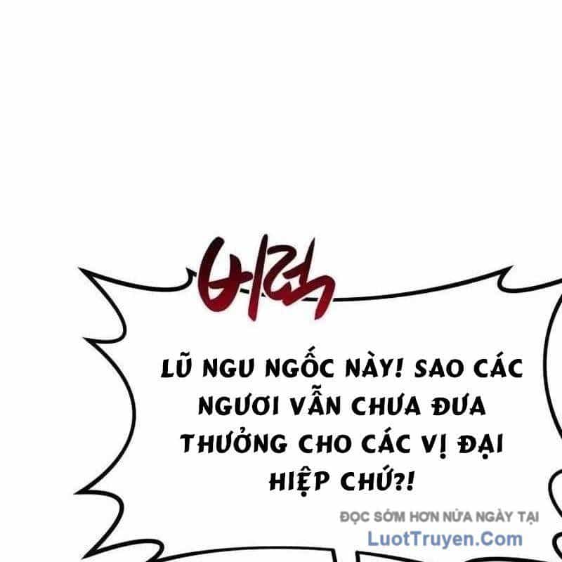 Ta Đây Vô Địch Bất Bại - Chương 46 - ảnh 63