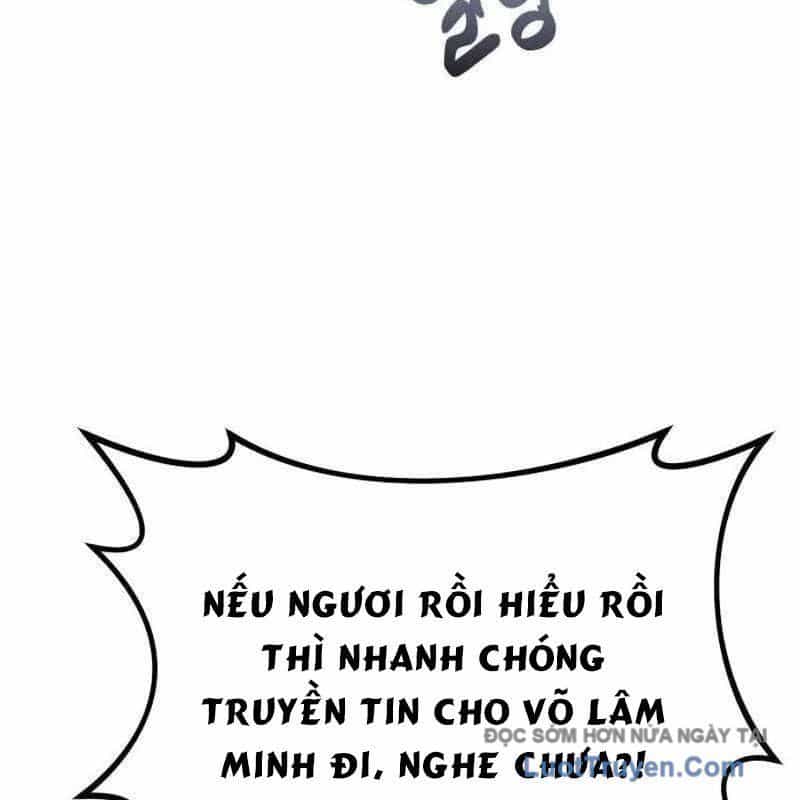 Ta Đây Vô Địch Bất Bại - Chương 46 - ảnh 78