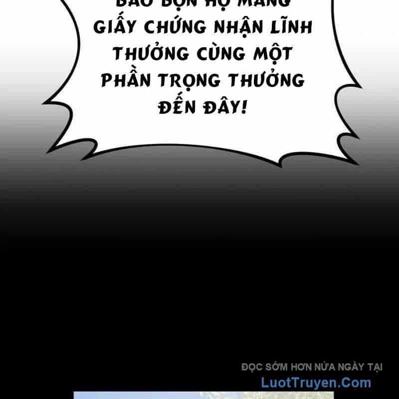 Ta Đây Vô Địch Bất Bại - Chương 46 - ảnh 86