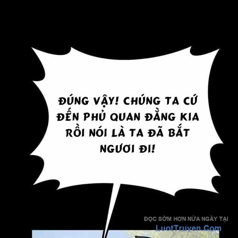 Ta Đây Vô Địch Bất Bại - Chương 46 - ảnh 89
