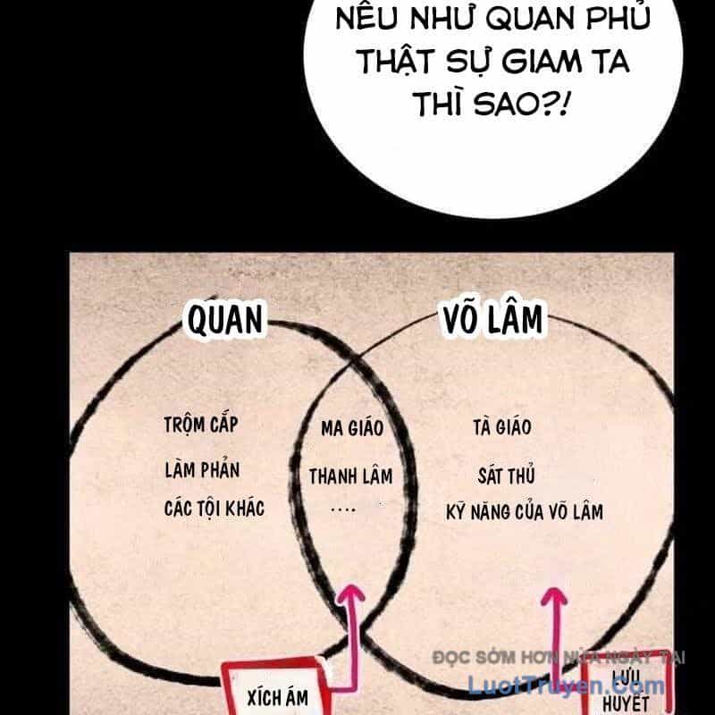 Ta Đây Vô Địch Bất Bại - Chương 46 - ảnh 92