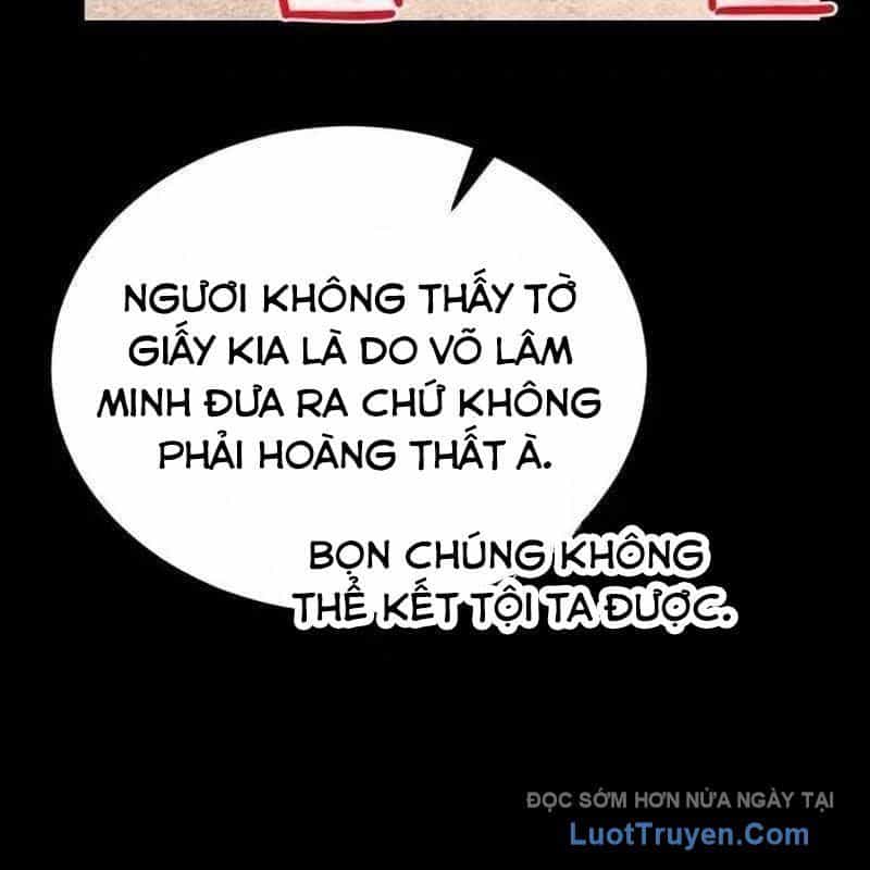 Ta Đây Vô Địch Bất Bại - Chương 46 - ảnh 93
