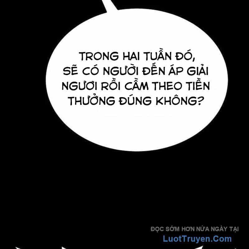 Ta Đây Vô Địch Bất Bại - Chương 46 - ảnh 96