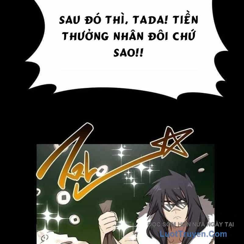 Ta Đây Vô Địch Bất Bại - Chương 46 - ảnh 99