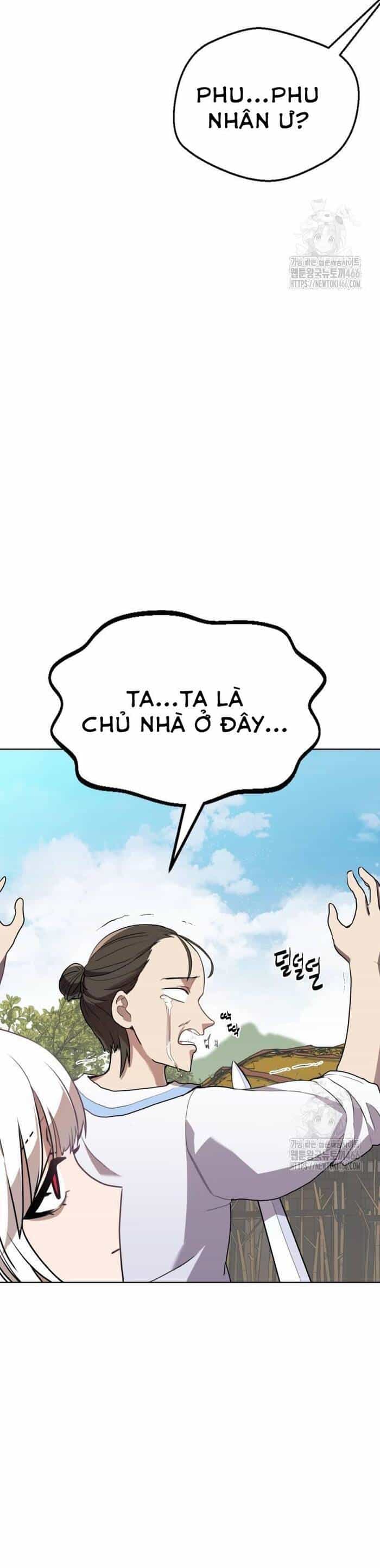 Ta Đây Vô Địch Bất Bại - Chương 4 - ảnh 10