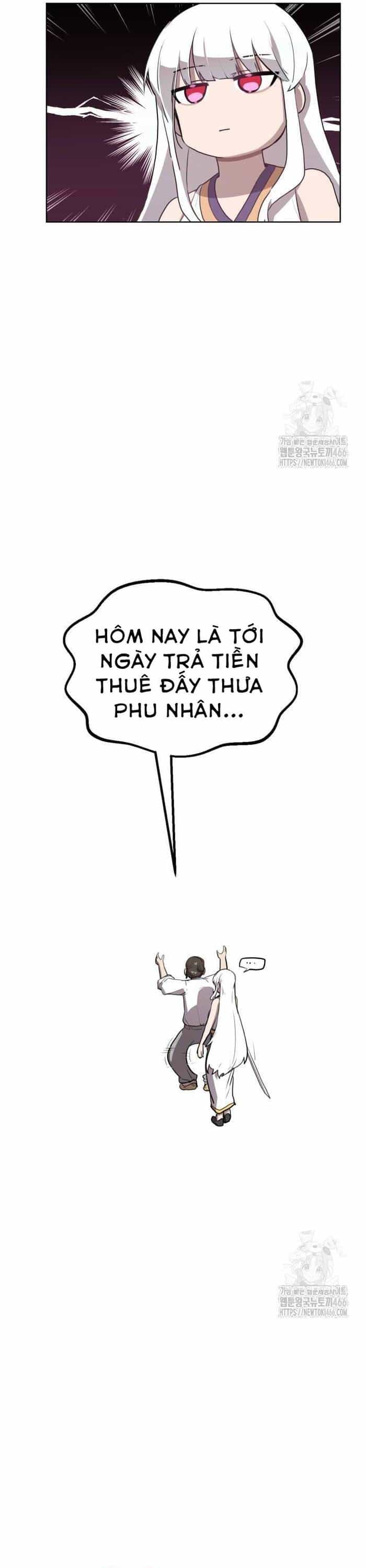 Ta Đây Vô Địch Bất Bại - Chương 4 - ảnh 11