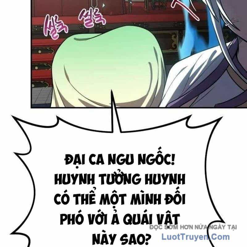Ta Đây Vô Địch Bất Bại - Chương 47 - ảnh 106