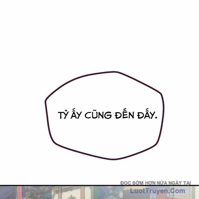 Ta Đây Vô Địch Bất Bại - Chương 47 - ảnh 113