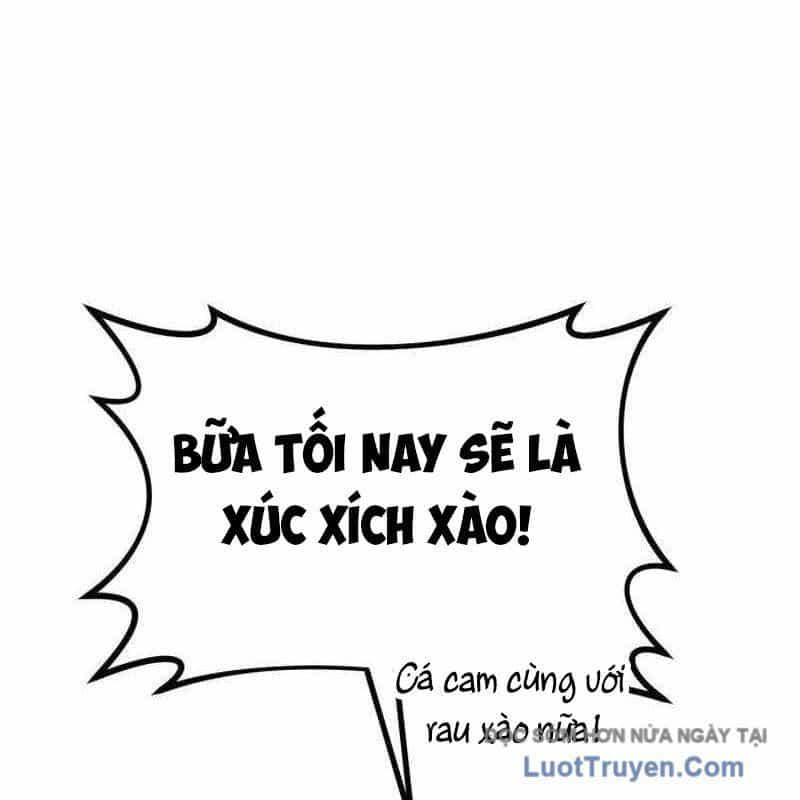 Ta Đây Vô Địch Bất Bại - Chương 47 - ảnh 12