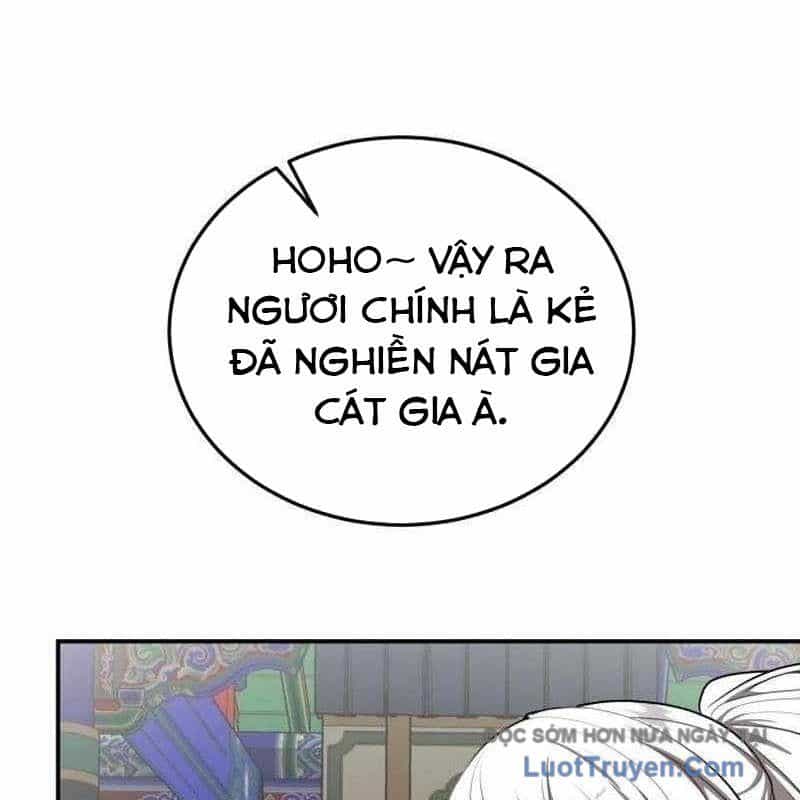 Ta Đây Vô Địch Bất Bại - Chương 47 - ảnh 137
