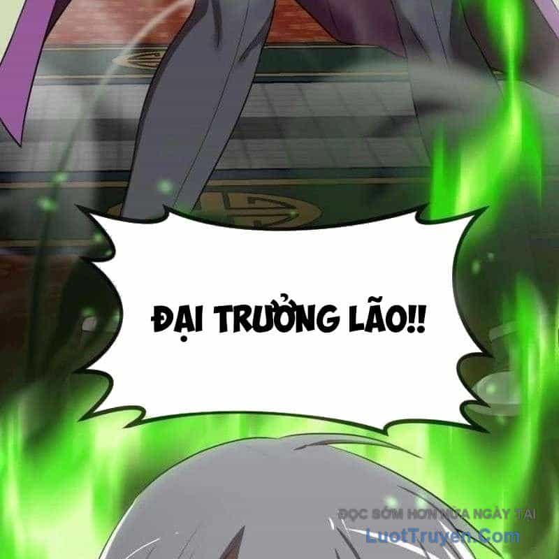 Ta Đây Vô Địch Bất Bại - Chương 47 - ảnh 144