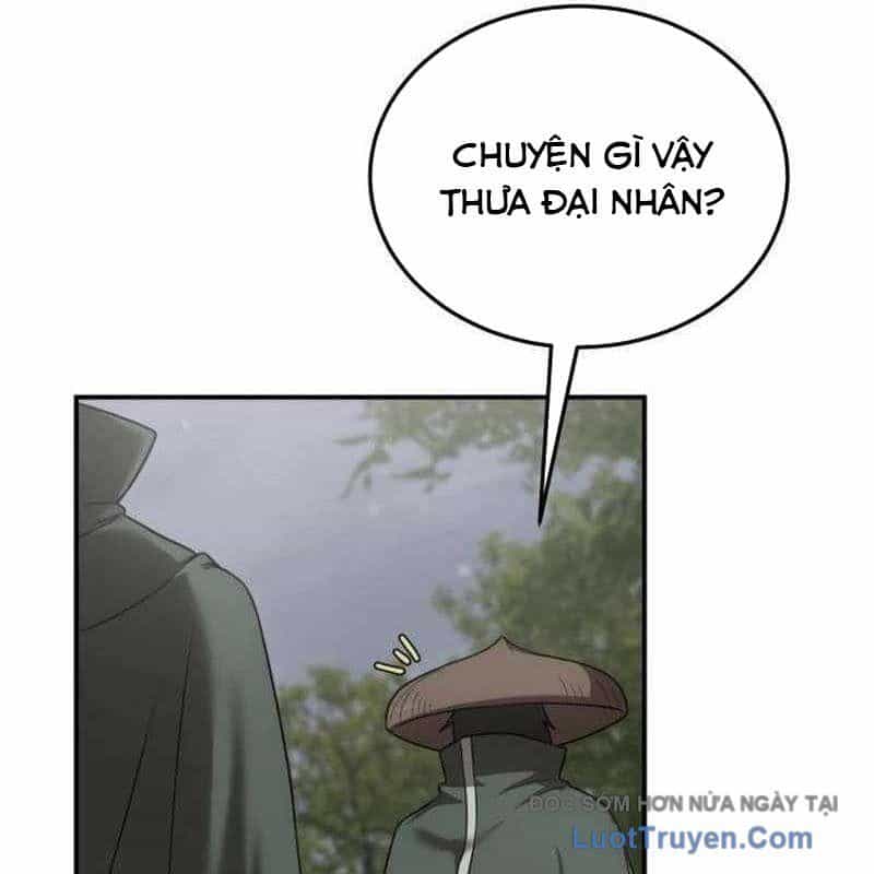 Ta Đây Vô Địch Bất Bại - Chương 47 - ảnh 20