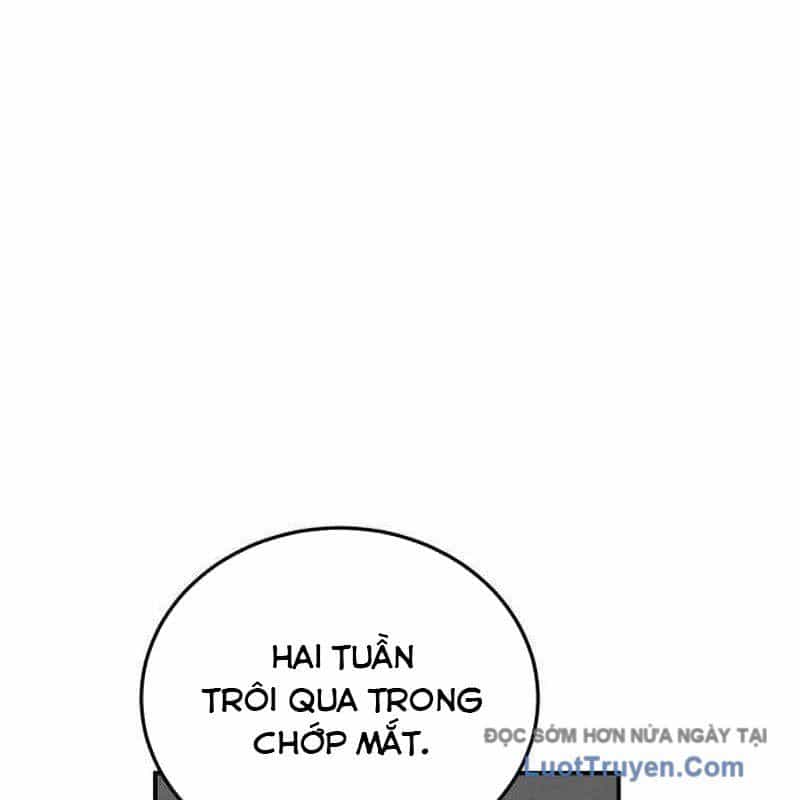Ta Đây Vô Địch Bất Bại - Chương 47 - ảnh 28