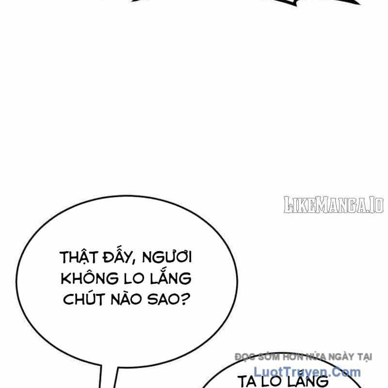 Ta Đây Vô Địch Bất Bại - Chương 47 - ảnh 35