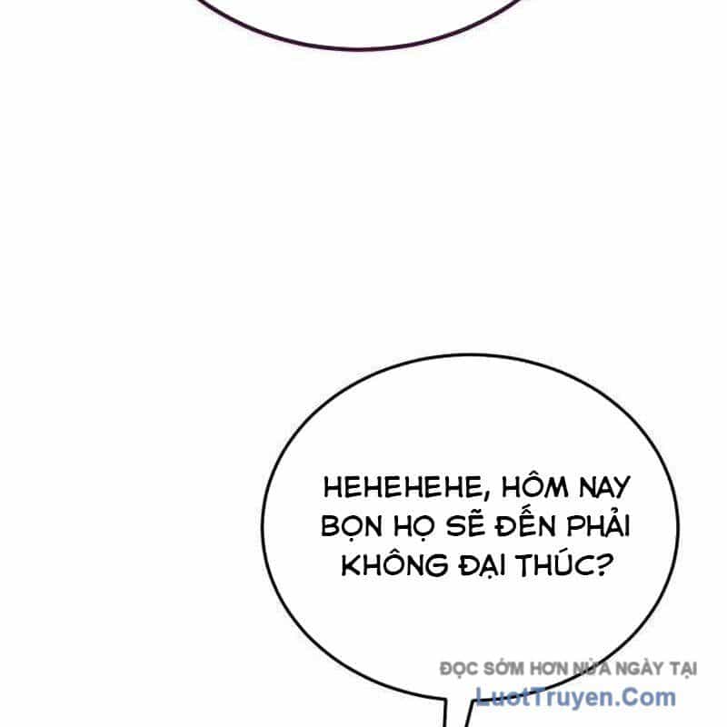 Ta Đây Vô Địch Bất Bại - Chương 47 - ảnh 38