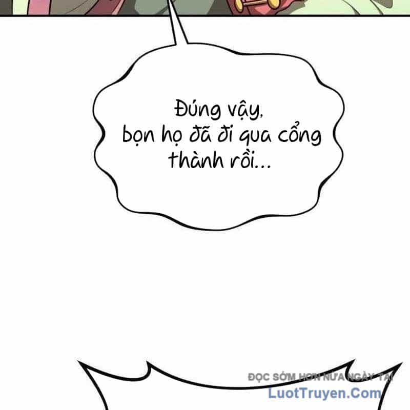 Ta Đây Vô Địch Bất Bại - Chương 47 - ảnh 40