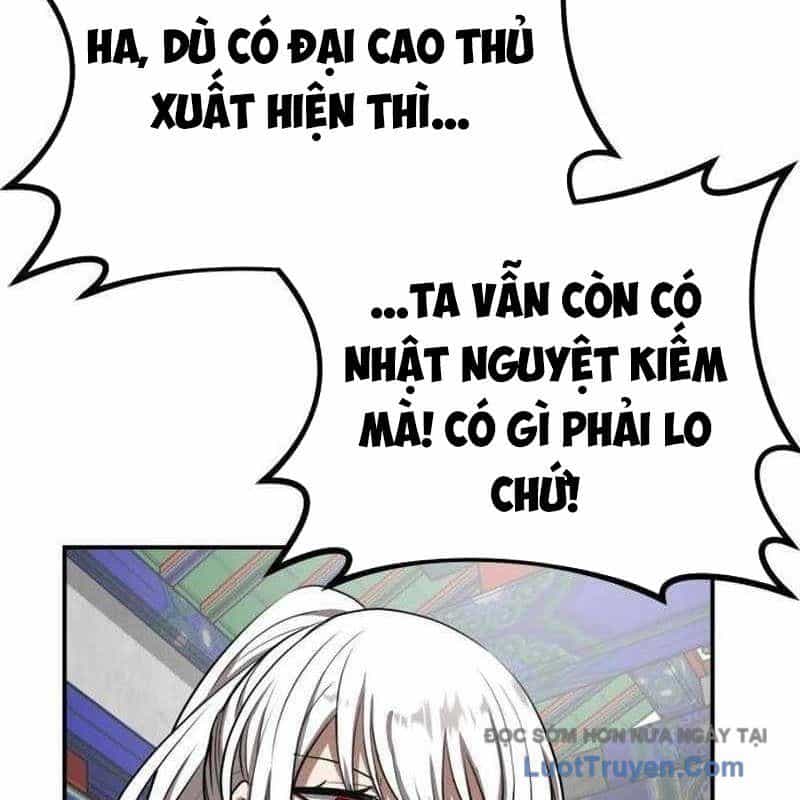 Ta Đây Vô Địch Bất Bại - Chương 47 - ảnh 44