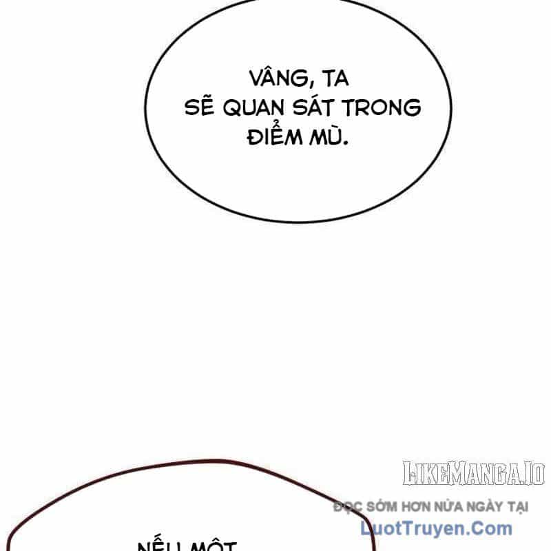 Ta Đây Vô Địch Bất Bại - Chương 47 - ảnh 52