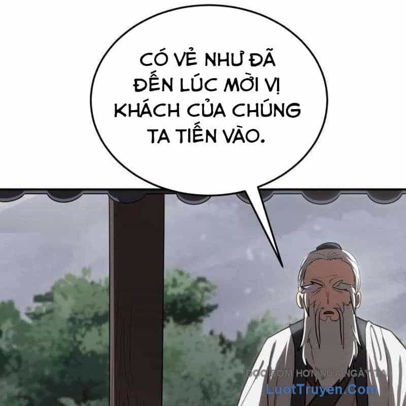 Ta Đây Vô Địch Bất Bại - Chương 47 - ảnh 6