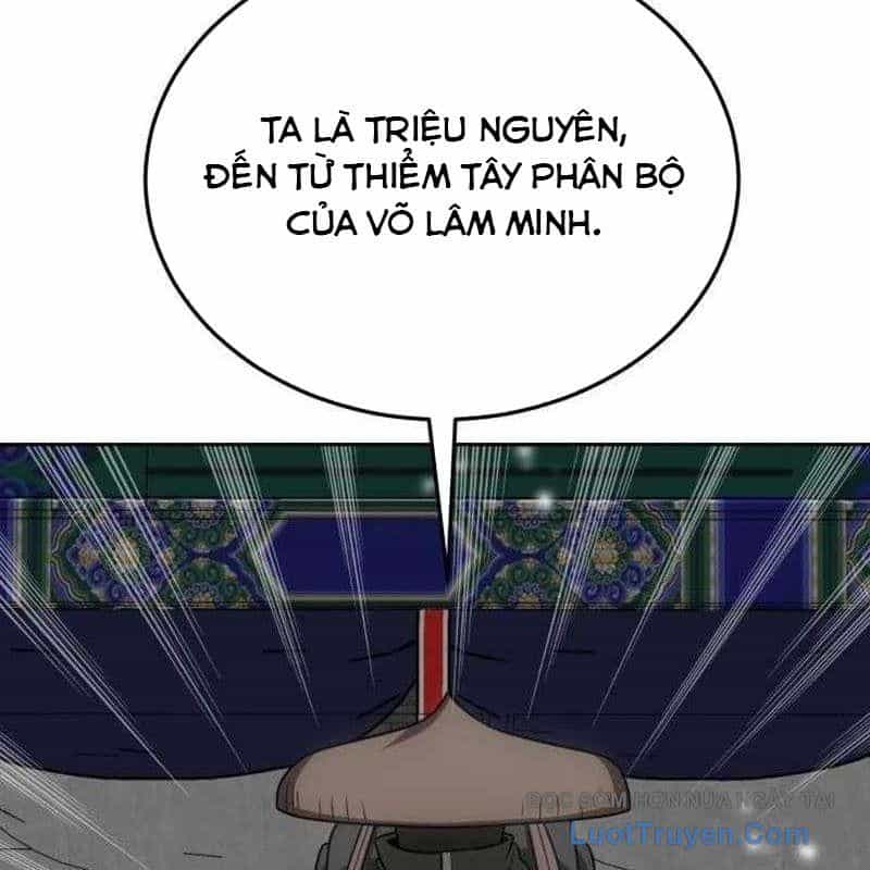 Ta Đây Vô Địch Bất Bại - Chương 47 - ảnh 60