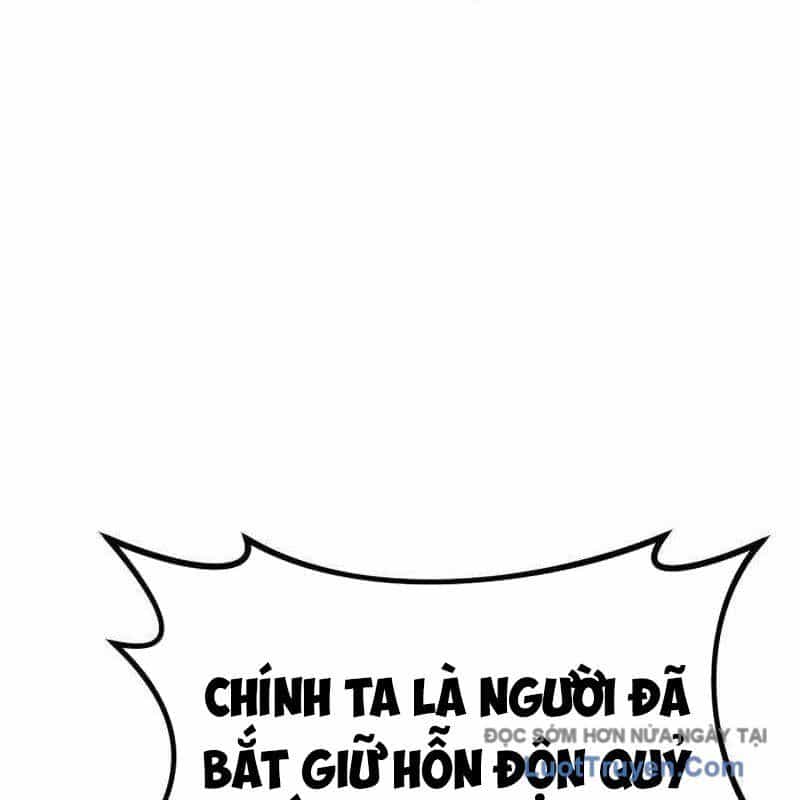 Ta Đây Vô Địch Bất Bại - Chương 47 - ảnh 68