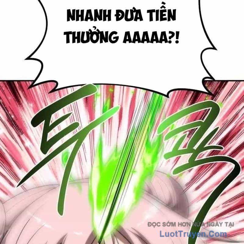 Ta Đây Vô Địch Bất Bại - Chương 47 - ảnh 71