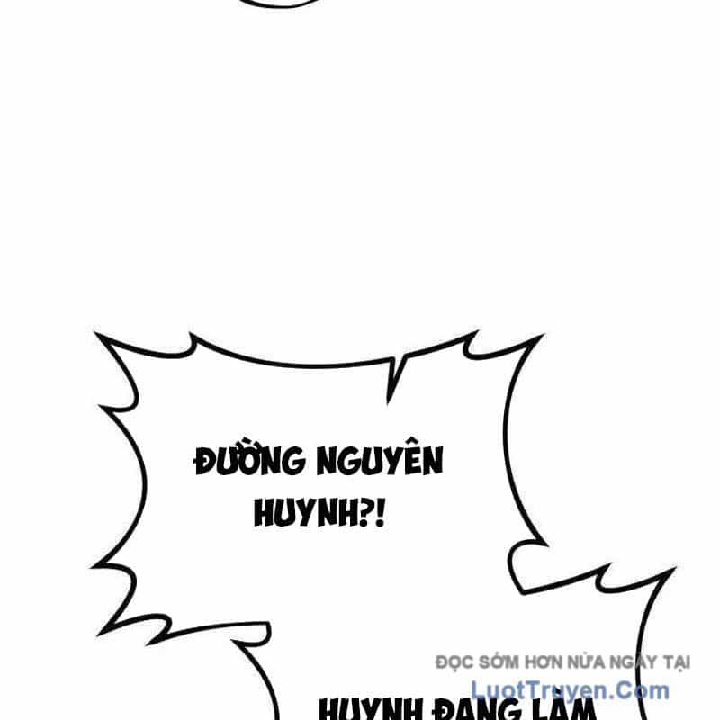 Ta Đây Vô Địch Bất Bại - Chương 47 - ảnh 79