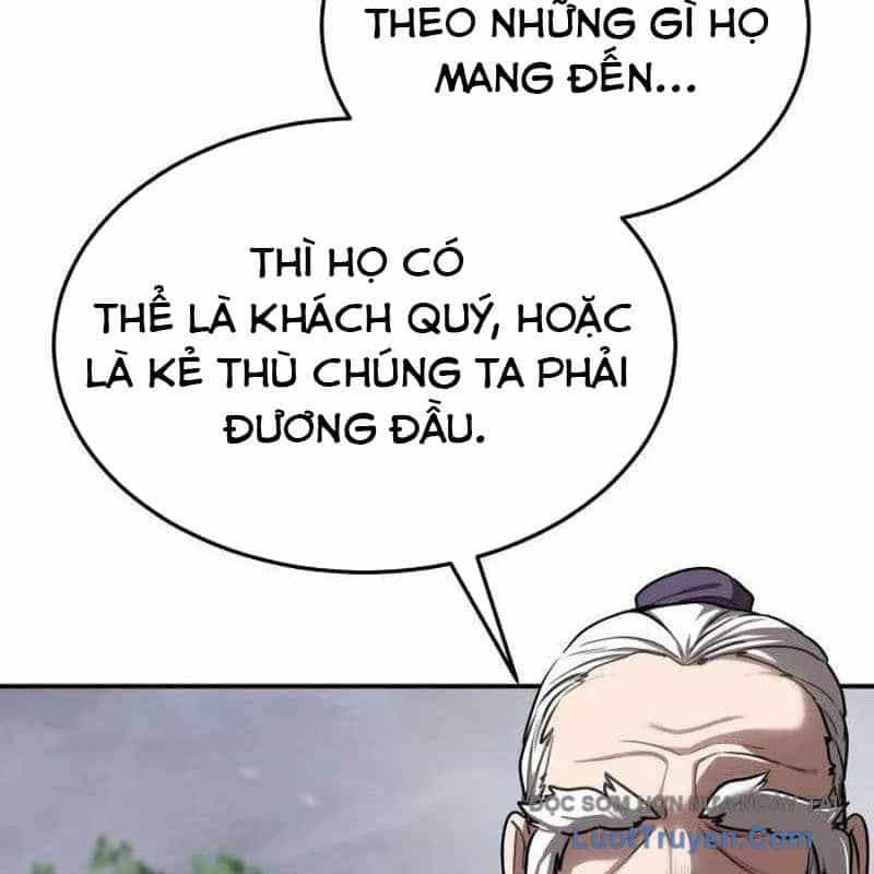 Ta Đây Vô Địch Bất Bại - Chương 47 - ảnh 8