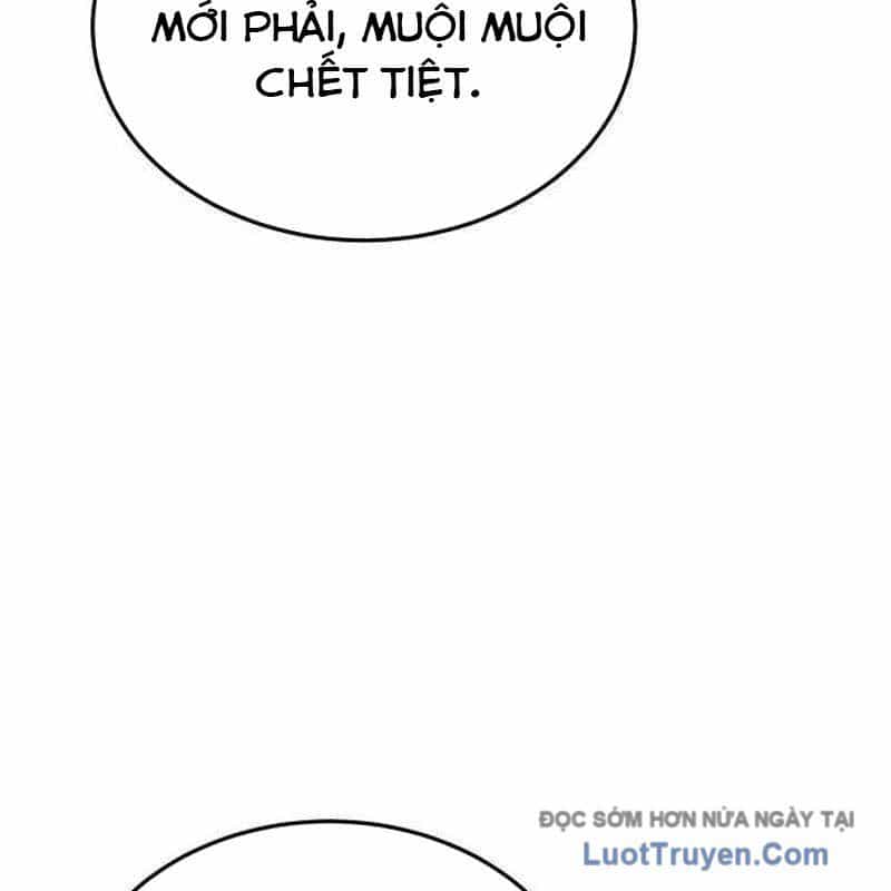 Ta Đây Vô Địch Bất Bại - Chương 47 - ảnh 82