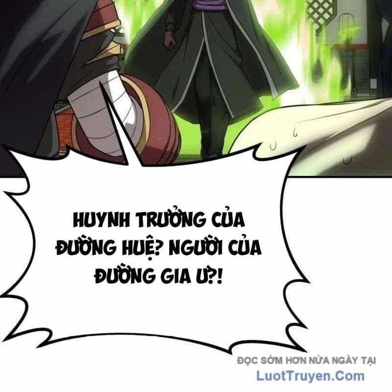 Ta Đây Vô Địch Bất Bại - Chương 47 - ảnh 84