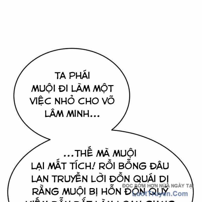 Ta Đây Vô Địch Bất Bại - Chương 47 - ảnh 85
