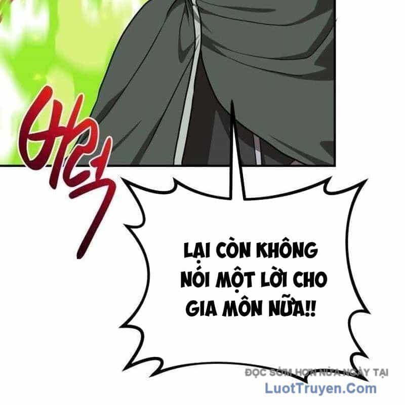 Ta Đây Vô Địch Bất Bại - Chương 47 - ảnh 87