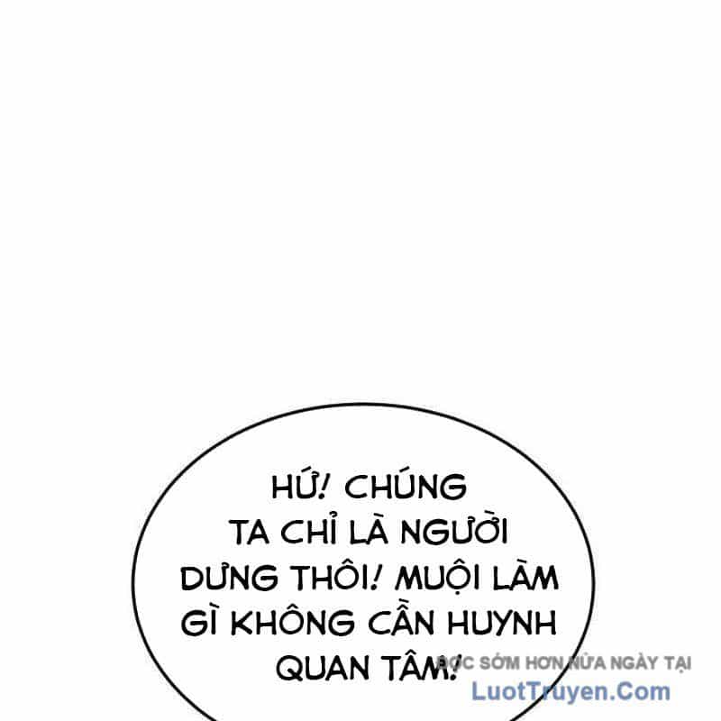 Ta Đây Vô Địch Bất Bại - Chương 47 - ảnh 88