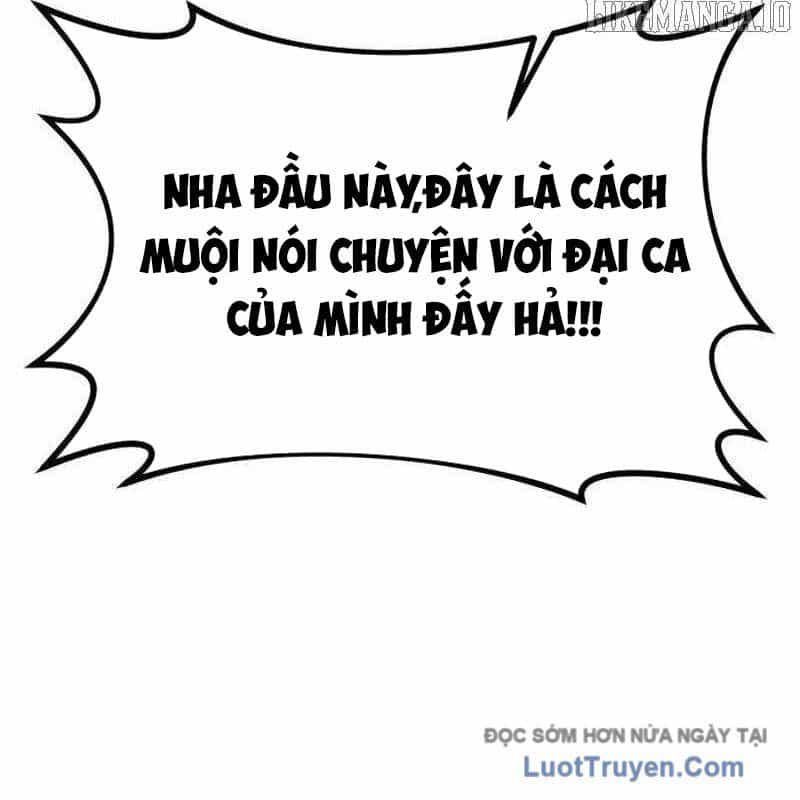 Ta Đây Vô Địch Bất Bại - Chương 47 - ảnh 90