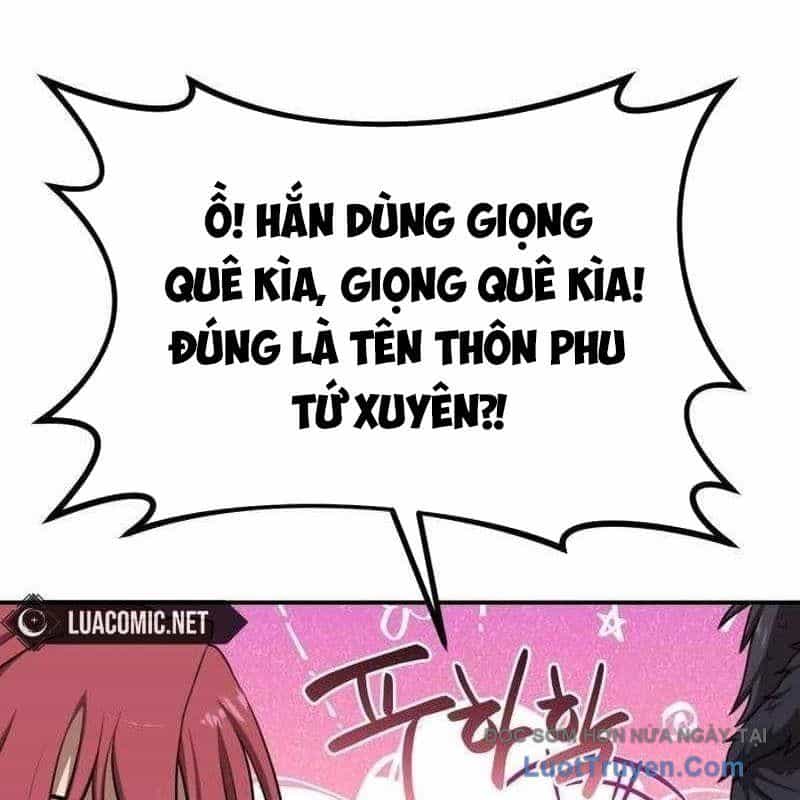 Ta Đây Vô Địch Bất Bại - Chương 47 - ảnh 91