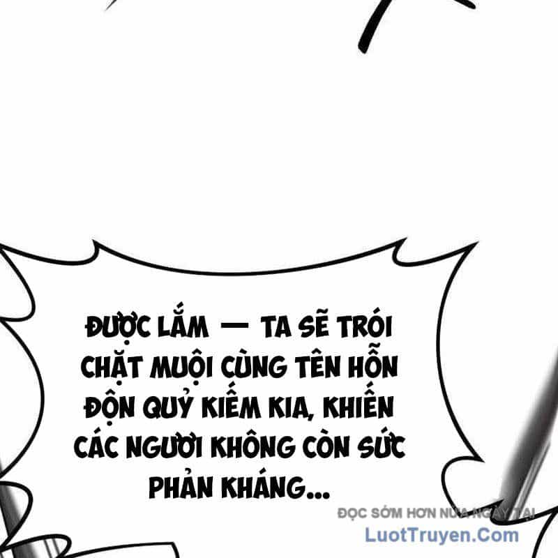 Ta Đây Vô Địch Bất Bại - Chương 47 - ảnh 95