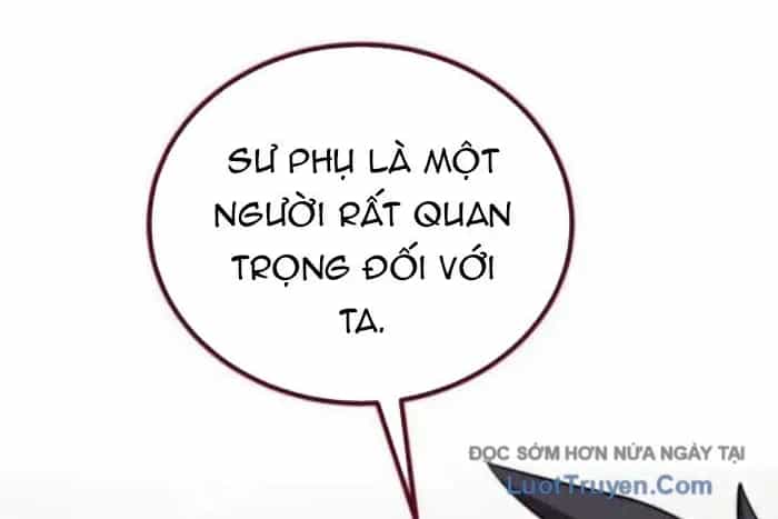 Ta Đây Vô Địch Bất Bại - Chương 50 - ảnh 106