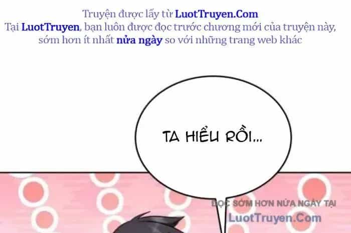 Ta Đây Vô Địch Bất Bại - Chương 50 - ảnh 110