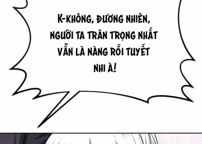 Ta Đây Vô Địch Bất Bại - Chương 50 - ảnh 113