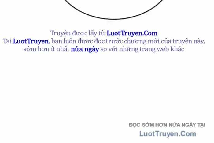 Ta Đây Vô Địch Bất Bại - Chương 50 - ảnh 116