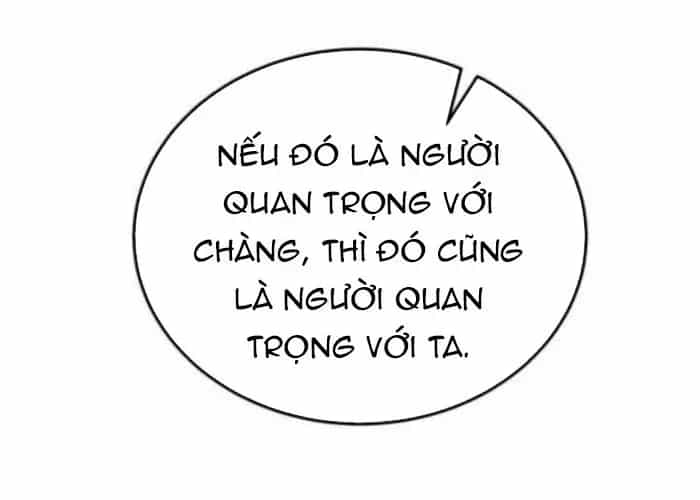 Ta Đây Vô Địch Bất Bại - Chương 50 - ảnh 117
