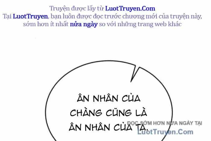 Ta Đây Vô Địch Bất Bại - Chương 50 - ảnh 120